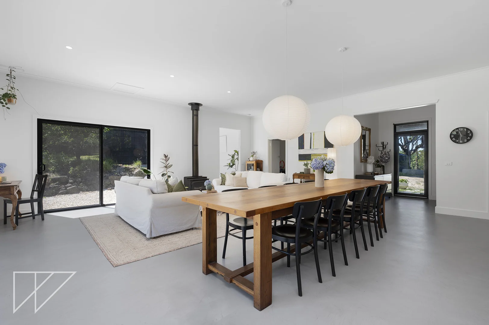 Additional image 5 of 1045 Grand Ridge Road, Ferndale VIC 3821