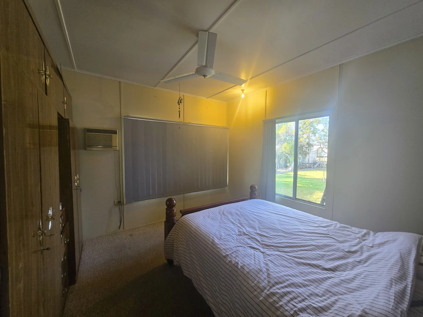 Additional image 10 of 13 Denby St, Baralaba QLD 4702