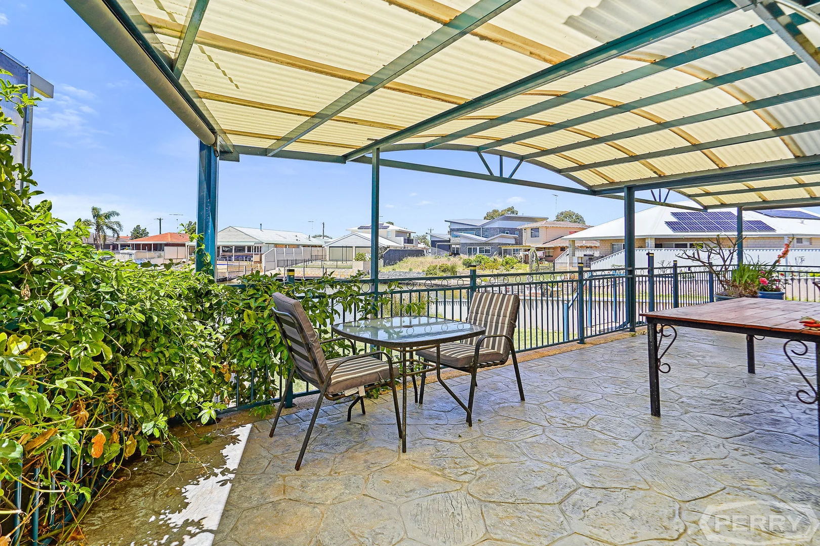 Additional image 23 of 4 Woolah Place, South Yunderup WA 6208