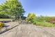Additional image 41 of Doals Farm, off Hillside Crescent, Weir, Bacup