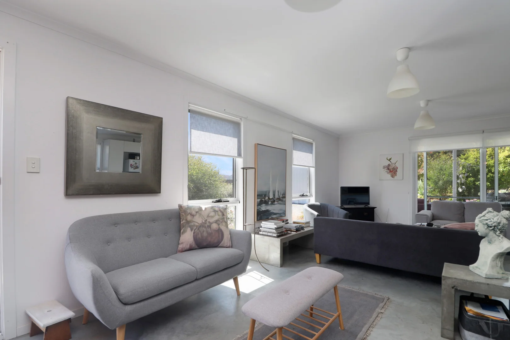 Additional image 10 of 58 Parnella Drive, Stieglitz TAS 7216