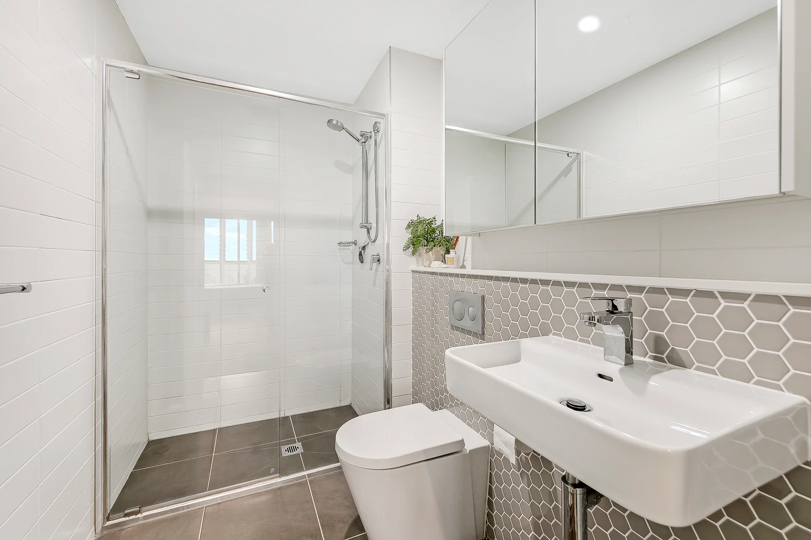 Additional image 7 of 271/1 Thallon Street, Carlingford NSW 2118