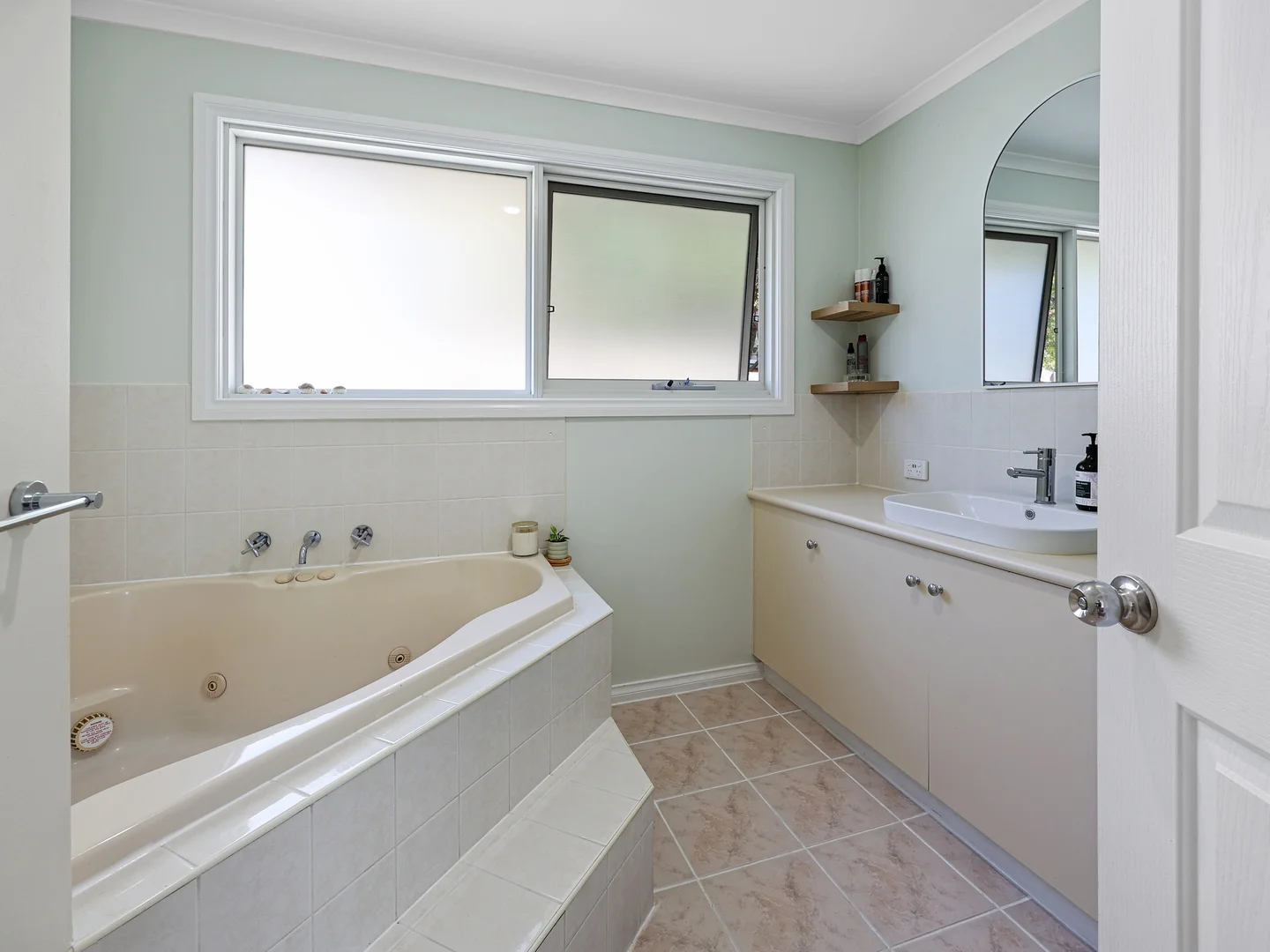 Additional image 10 of 12 Brady Street, Portland VIC 3305