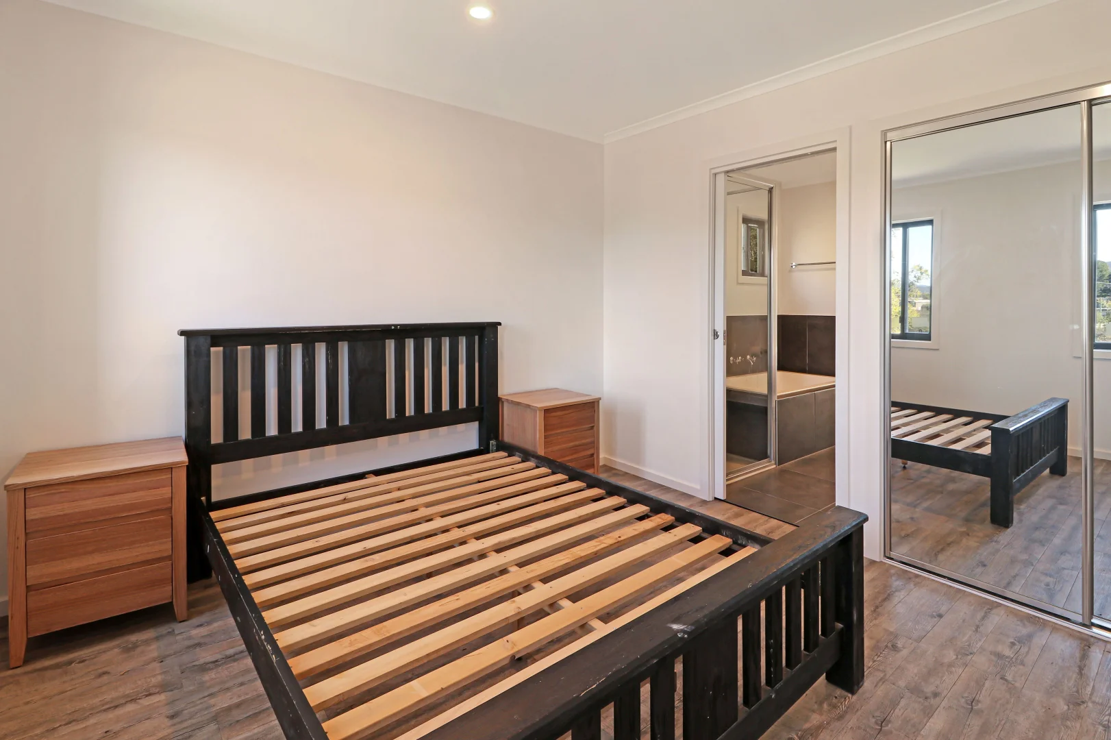 Additional image 8 of 1 View Street, Goughs Bay VIC 3723