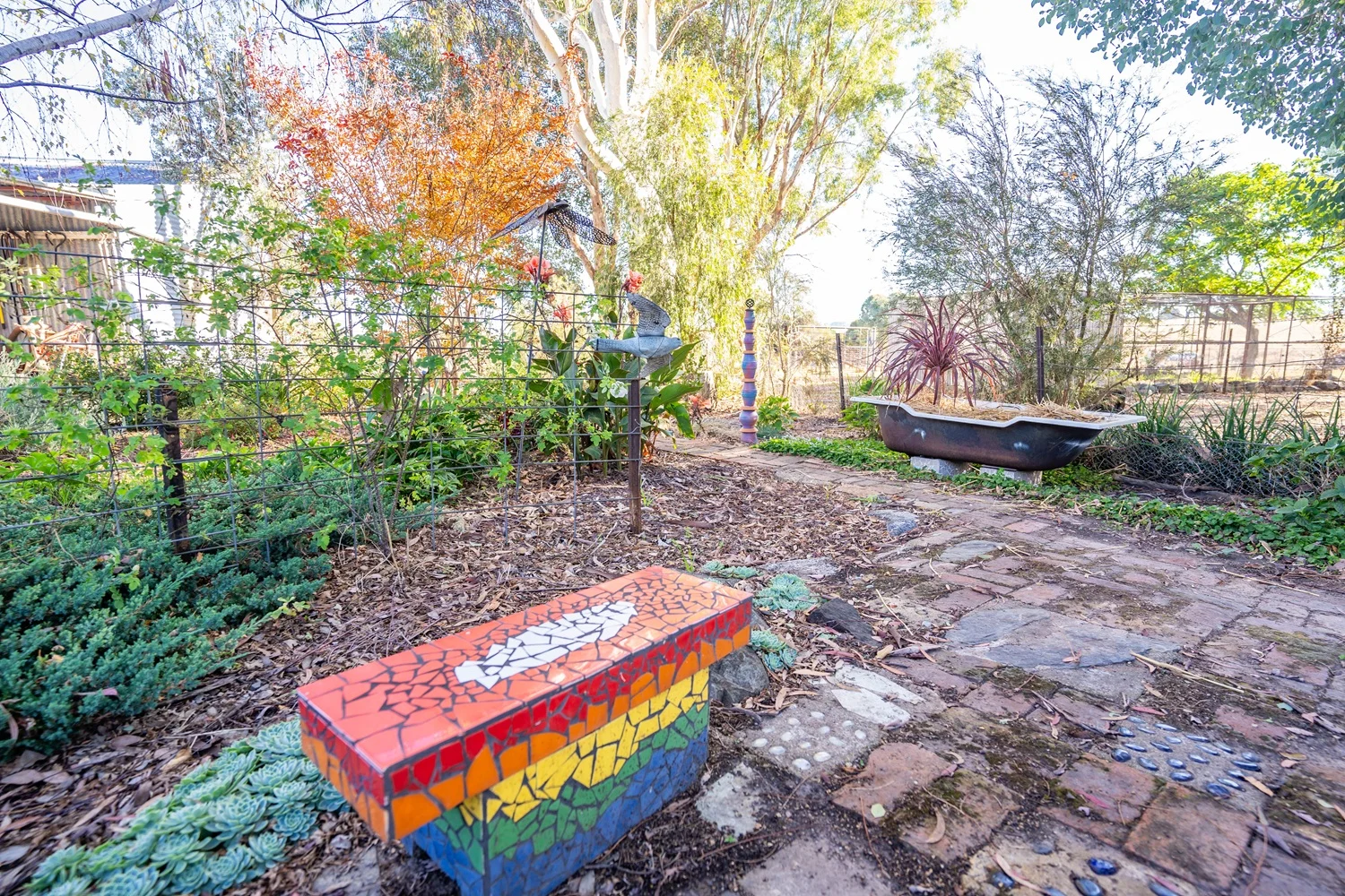 Additional image 21 of 12 Terminus Street, Lyndhurst NSW 2797