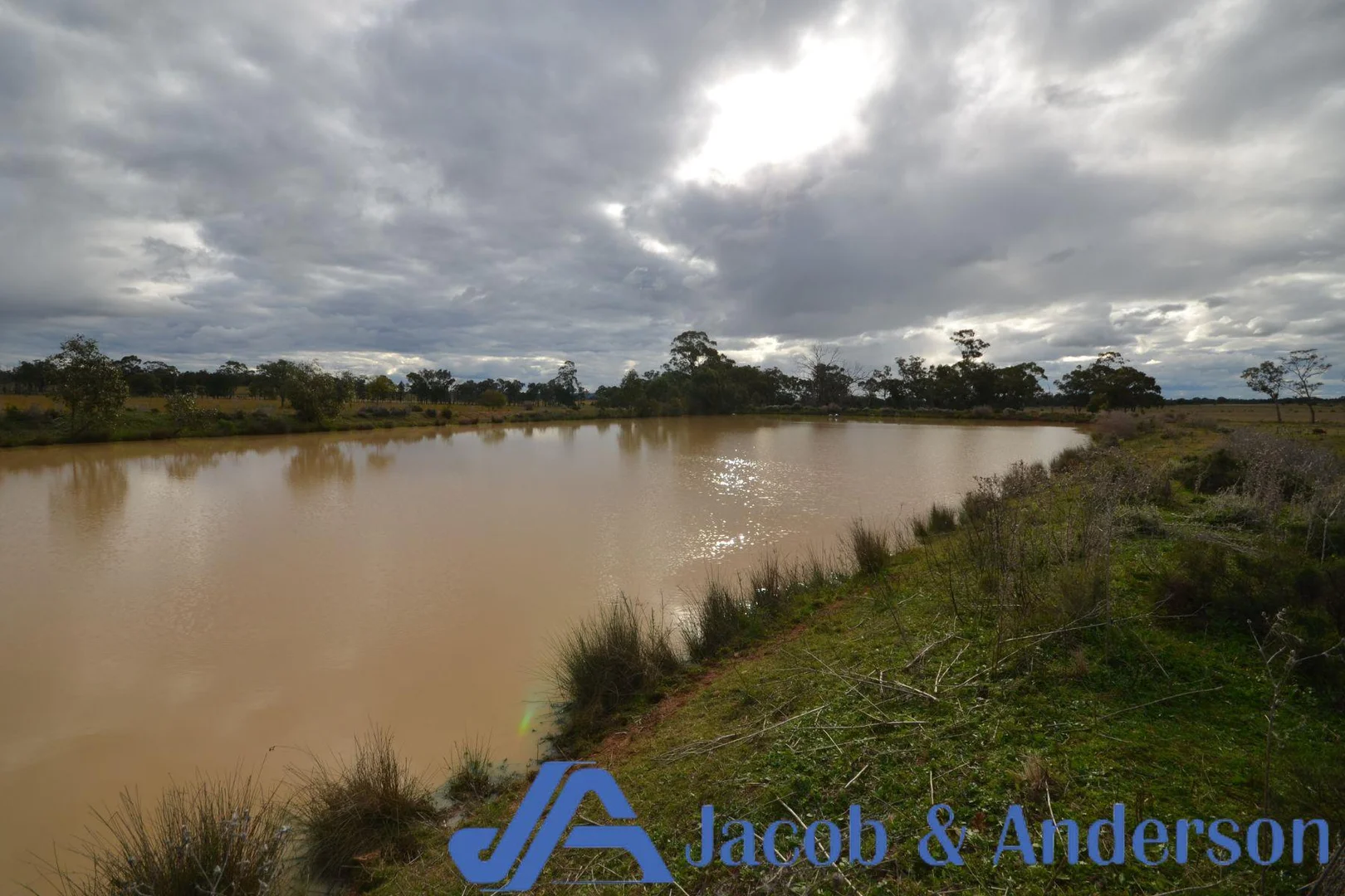 Additional image 2 of 147 Eastview Lane, Boggabri NSW 2382