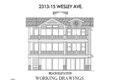 2313 Wesley Ave Unit 1, Ocean City, NJ, 08226