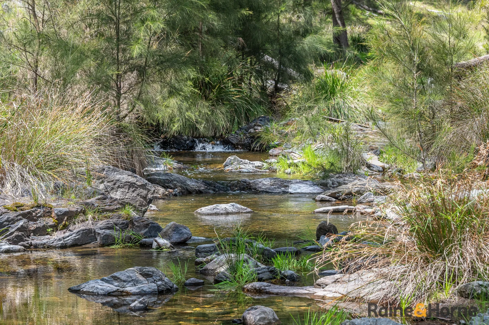 Additional image 4 of Lot 4/2553 Campfire Road, Walcha NSW 2354