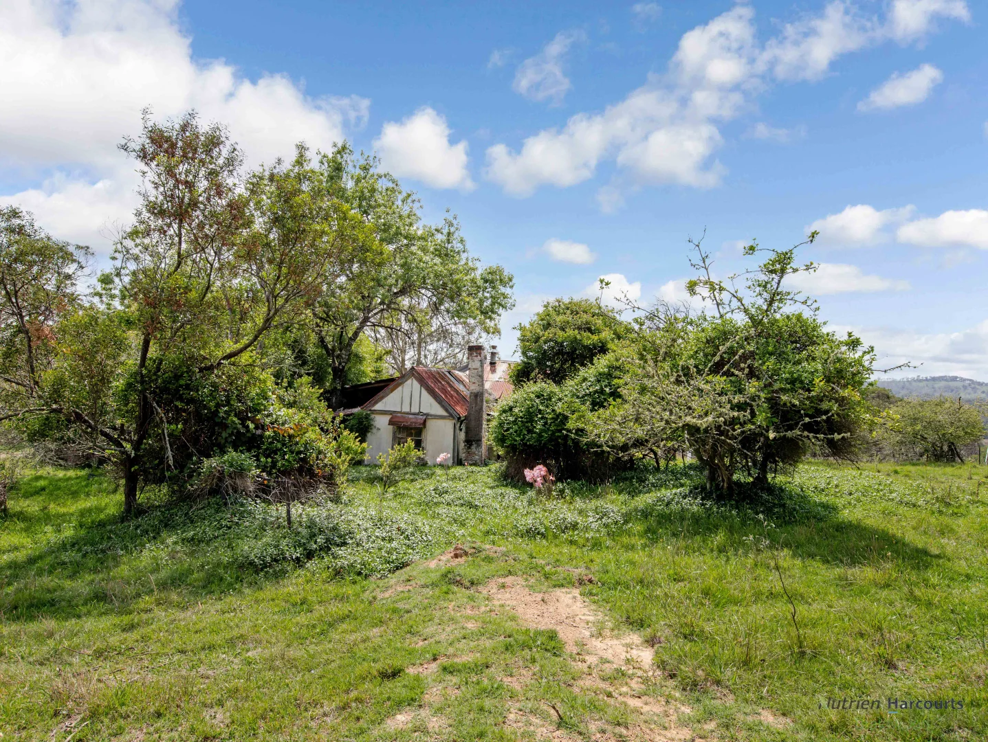 Additional image 26 of 106 Cawthornes Lane, Braidwood NSW 2622