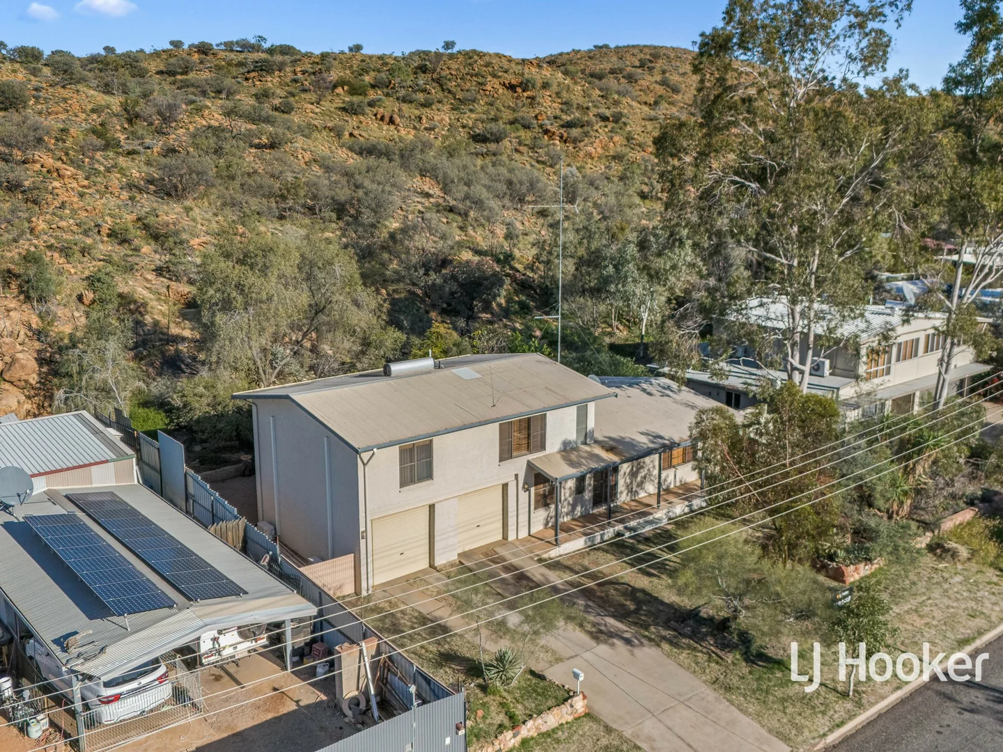 Additional image 22 of 131 Woods Terrace, Braitling NT 0870