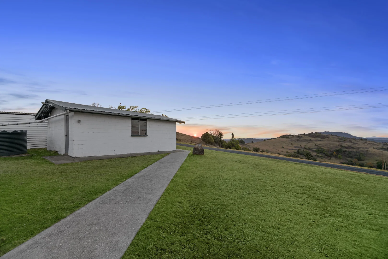 Additional image 26 of 616 South West Road, Beechmont QLD 4211