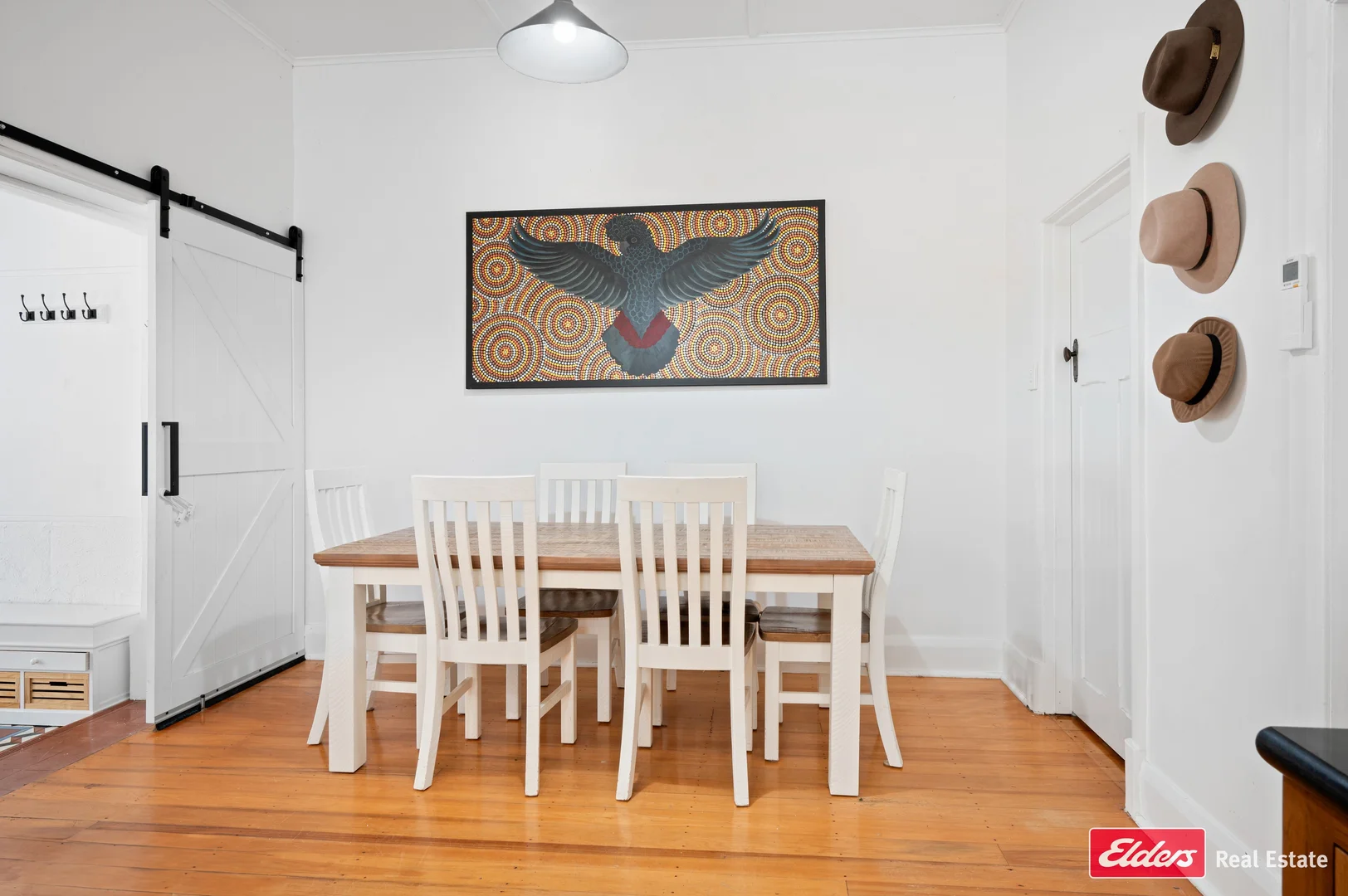 Additional image 14 of 21357 Princes Highway, Kingston Se SA 5275