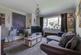 Additional image 2 of Bridge Road, East Molesey, KT8