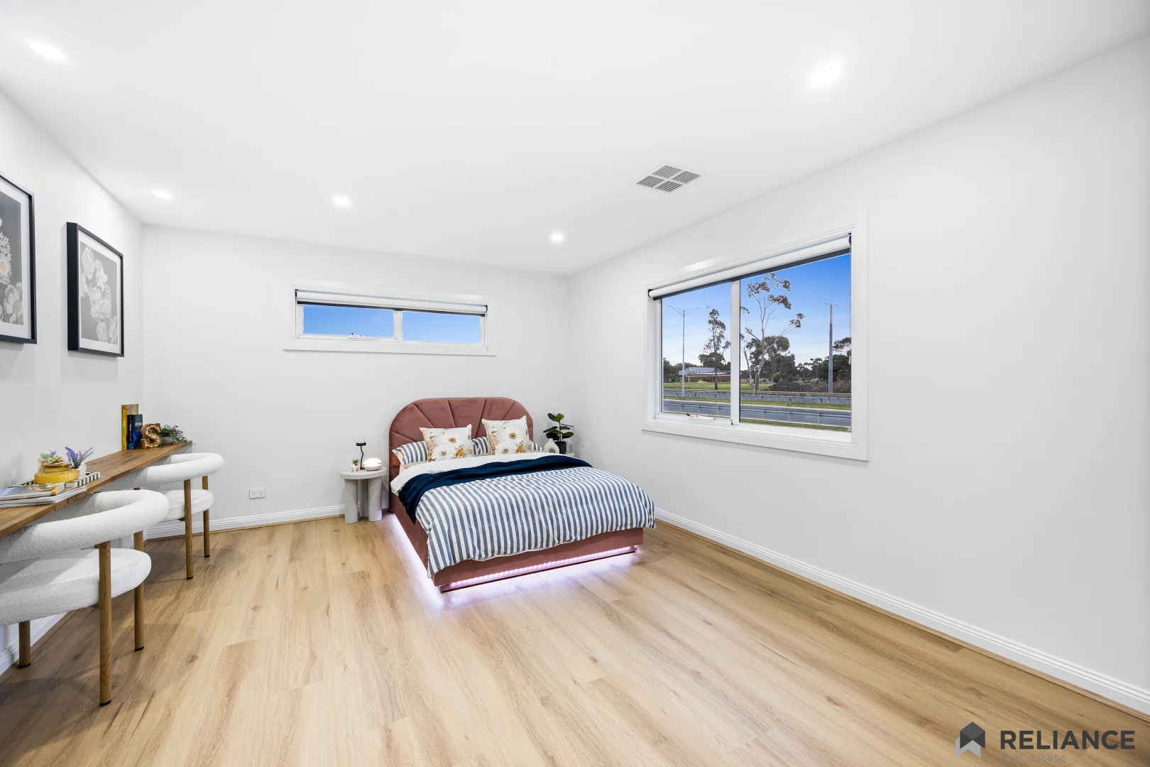 Additional image 25 of 23 Barolo Loop, Sunbury VIC 3429