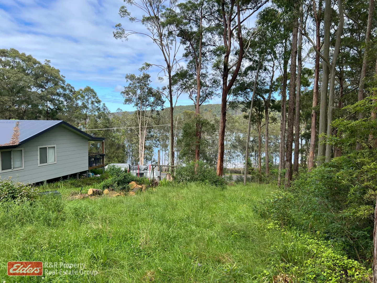 Additional image 5 of Lot 15/20 The Lakes Way, Tarbuck Bay NSW 2428