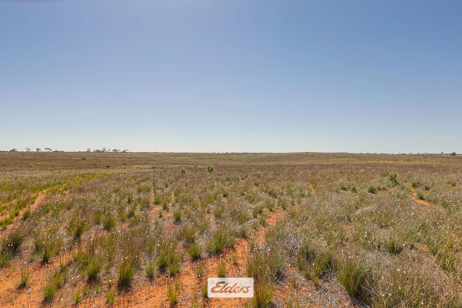 Additional image 28 of 22 Hards Lane, Cullulleraine VIC 3496