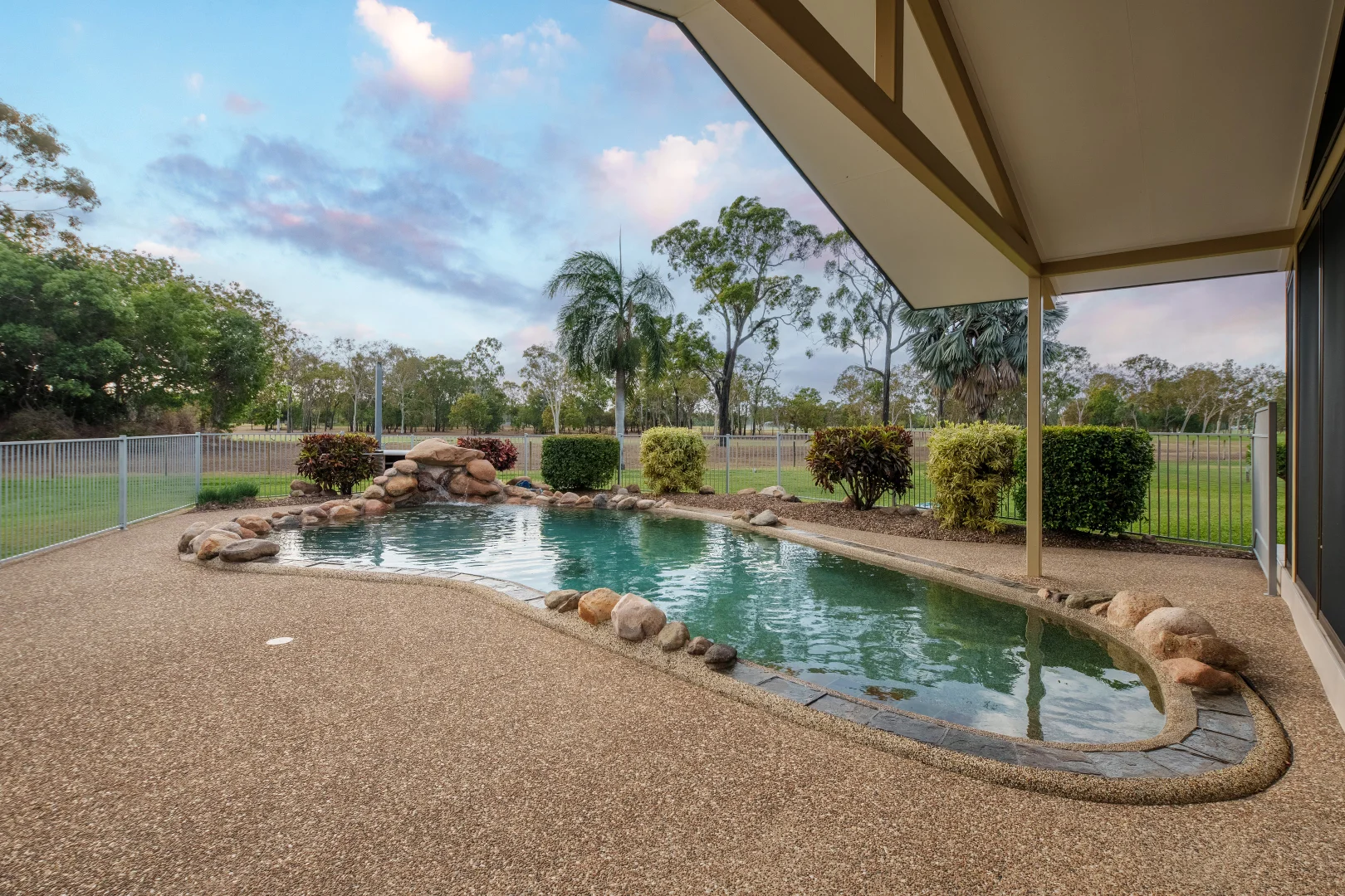 Additional image 8 of 19 Golf Links Drive, Kirwan QLD 4817