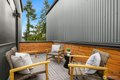 Additional image 15 of 200 Shepard Way NW, Bainbridge Island, WA, 98110