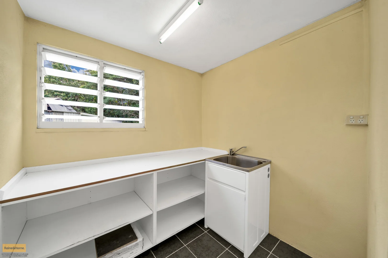 Additional image 15 of 63066 Bruce Highway, Sandy Pocket QLD 4871