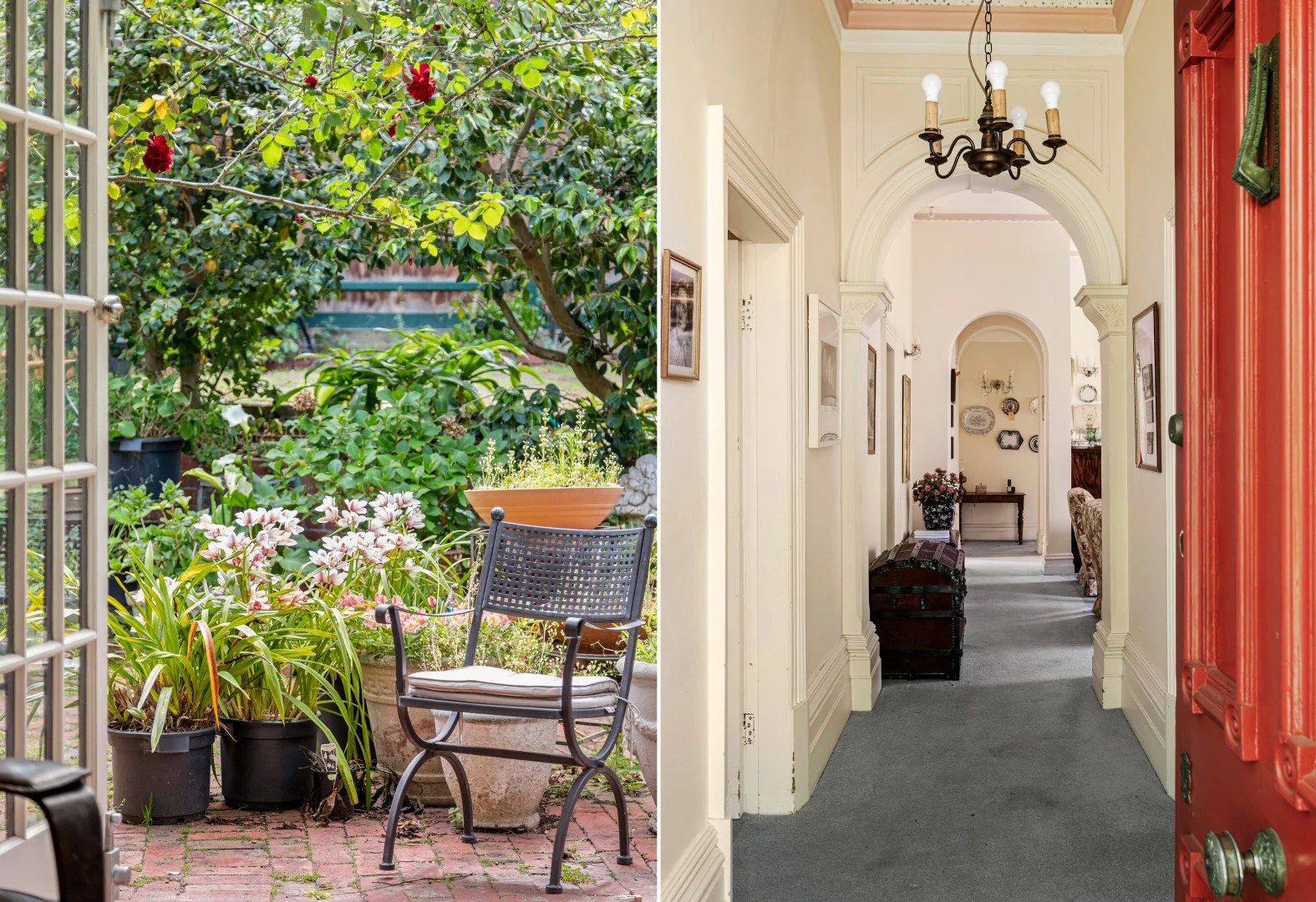 Additional image 3 of 57 Murphy Street, South Yarra VIC 3141