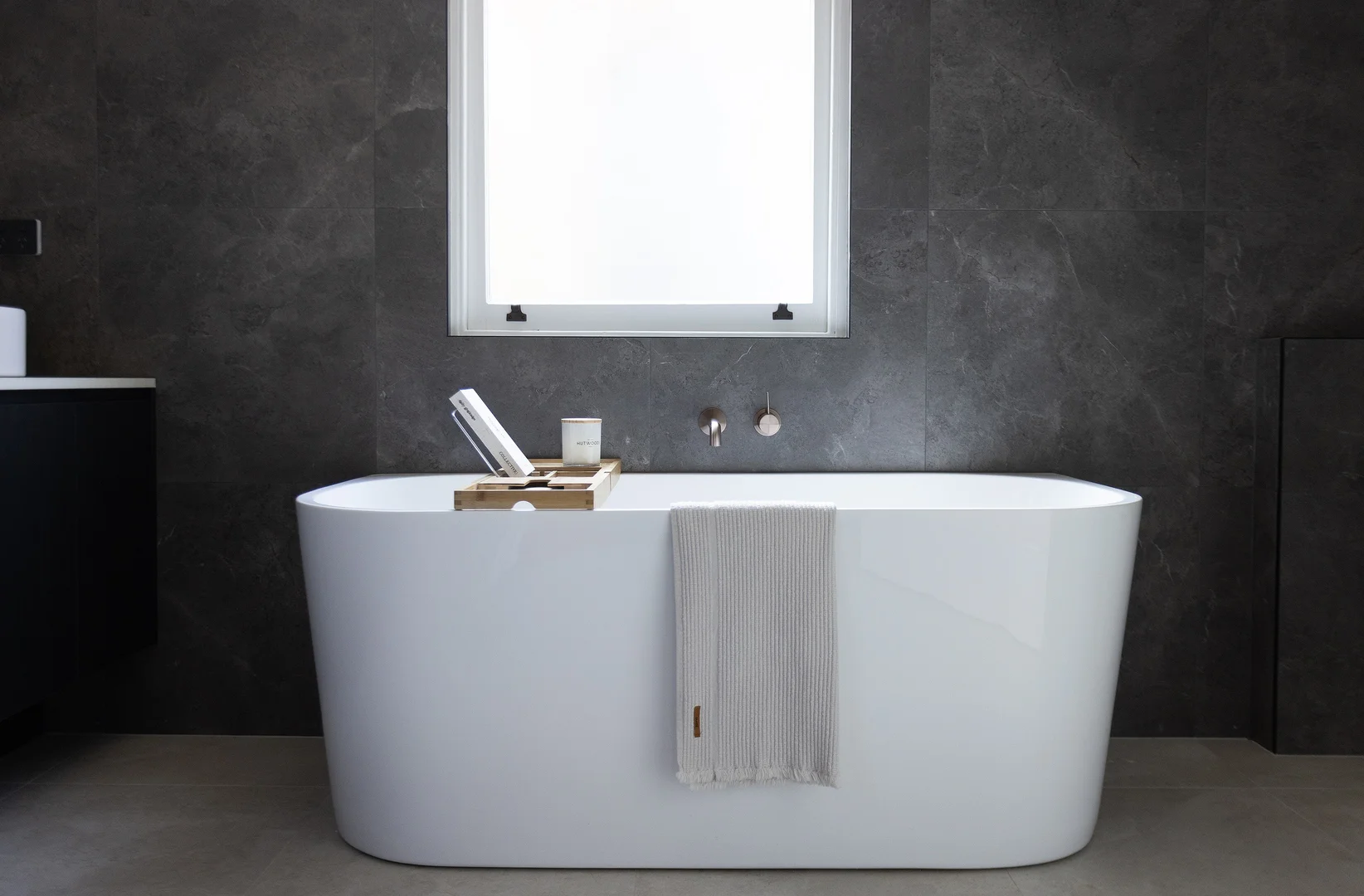 Additional image 18 of 117 Wardell Road, Dulwich Hill NSW 2203