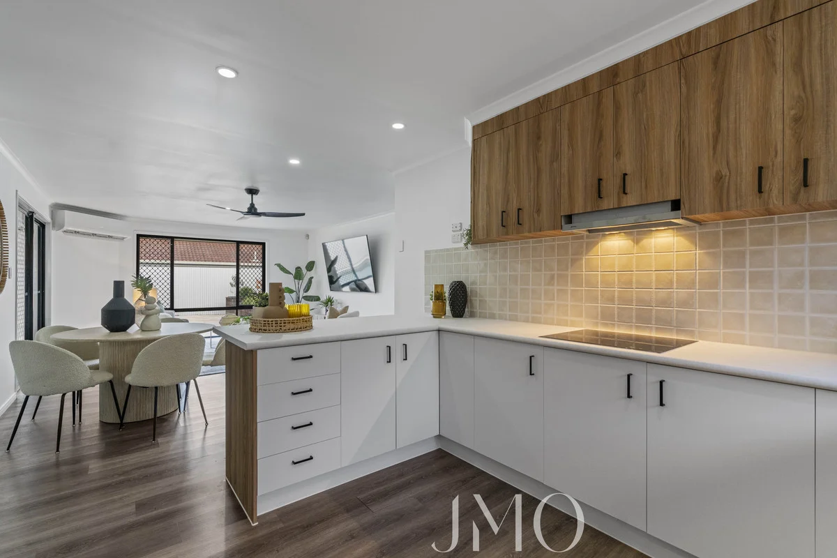 Additional image 8 of 79 Karall Street, Ormeau QLD 4208