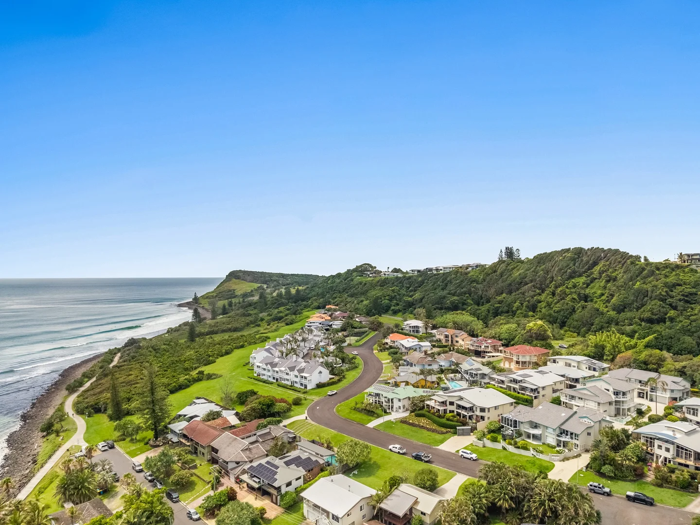 Additional image 3 of 3/10 Pinnacle Row, Lennox Head NSW 2478
