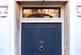 Additional image 28 of Corstorphine Road, Edinburgh, Midlothian