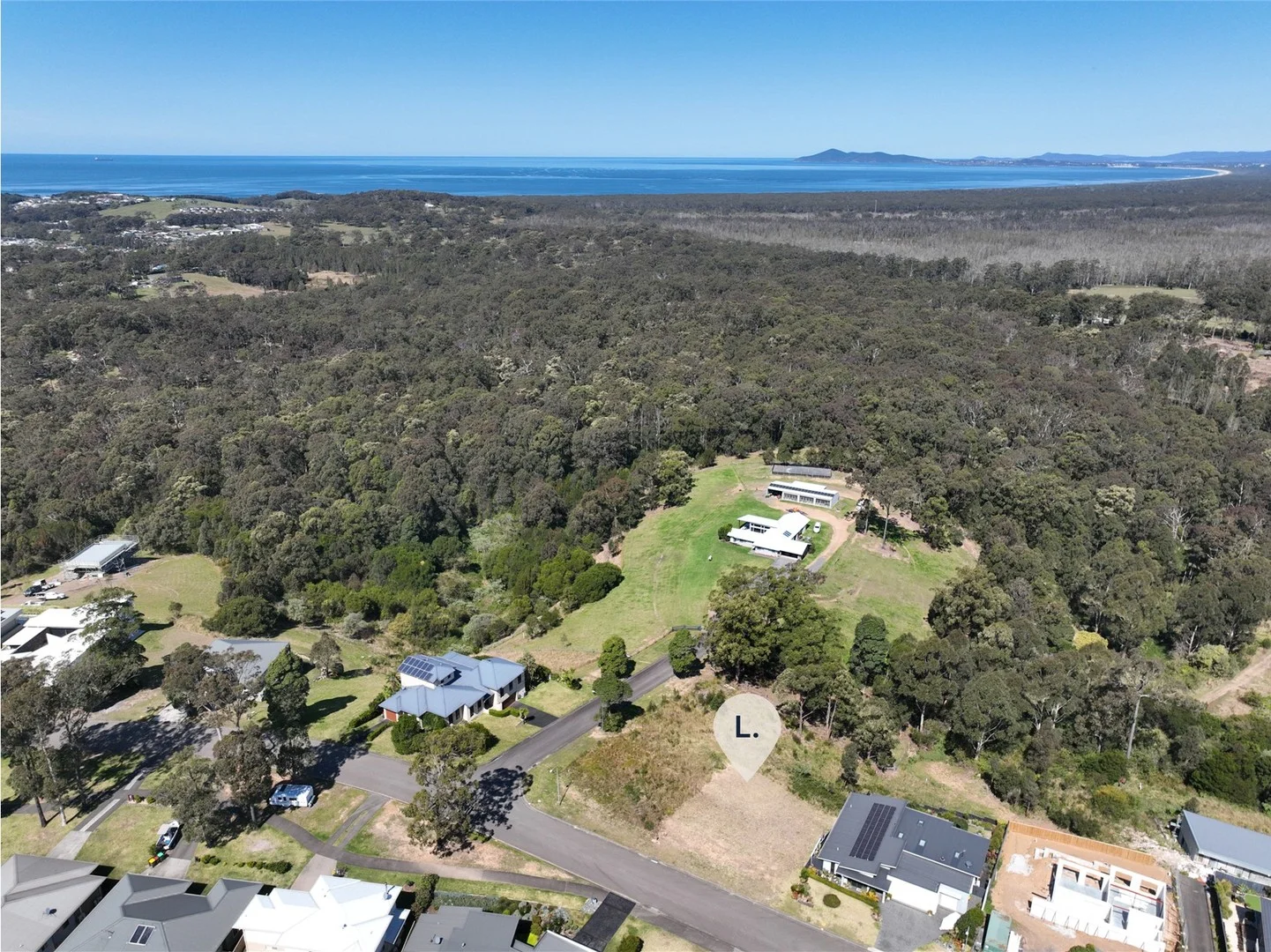 Additional image 5 of 23 Eastern Valley Way, Tallwoods Village NSW 2430