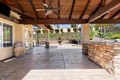 Additional image 57 of 600 Landrise Ct, Folsom, CA, 95630