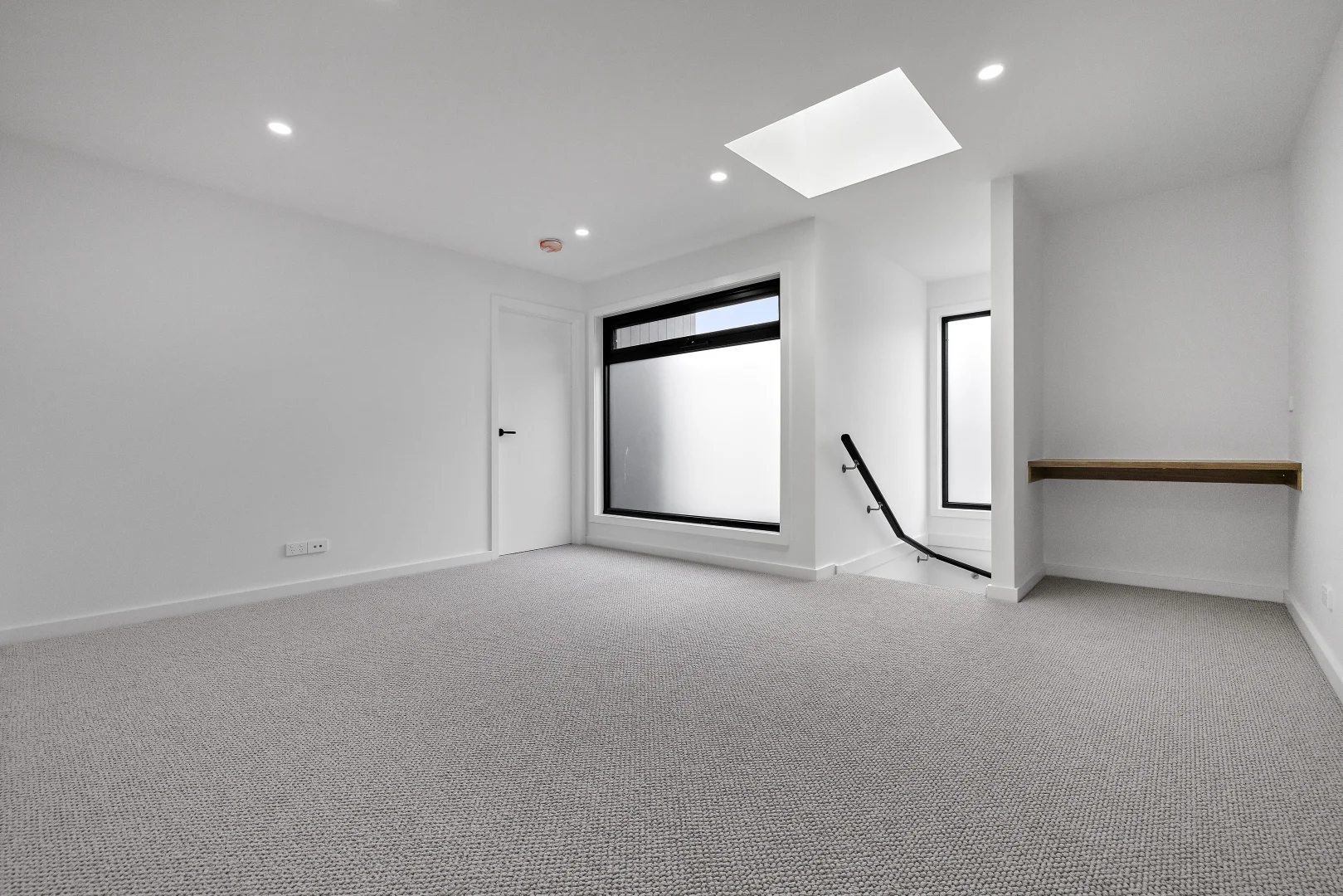 Additional image 6 of 1/30 Rathgar Road, Lysterfield VIC 3156