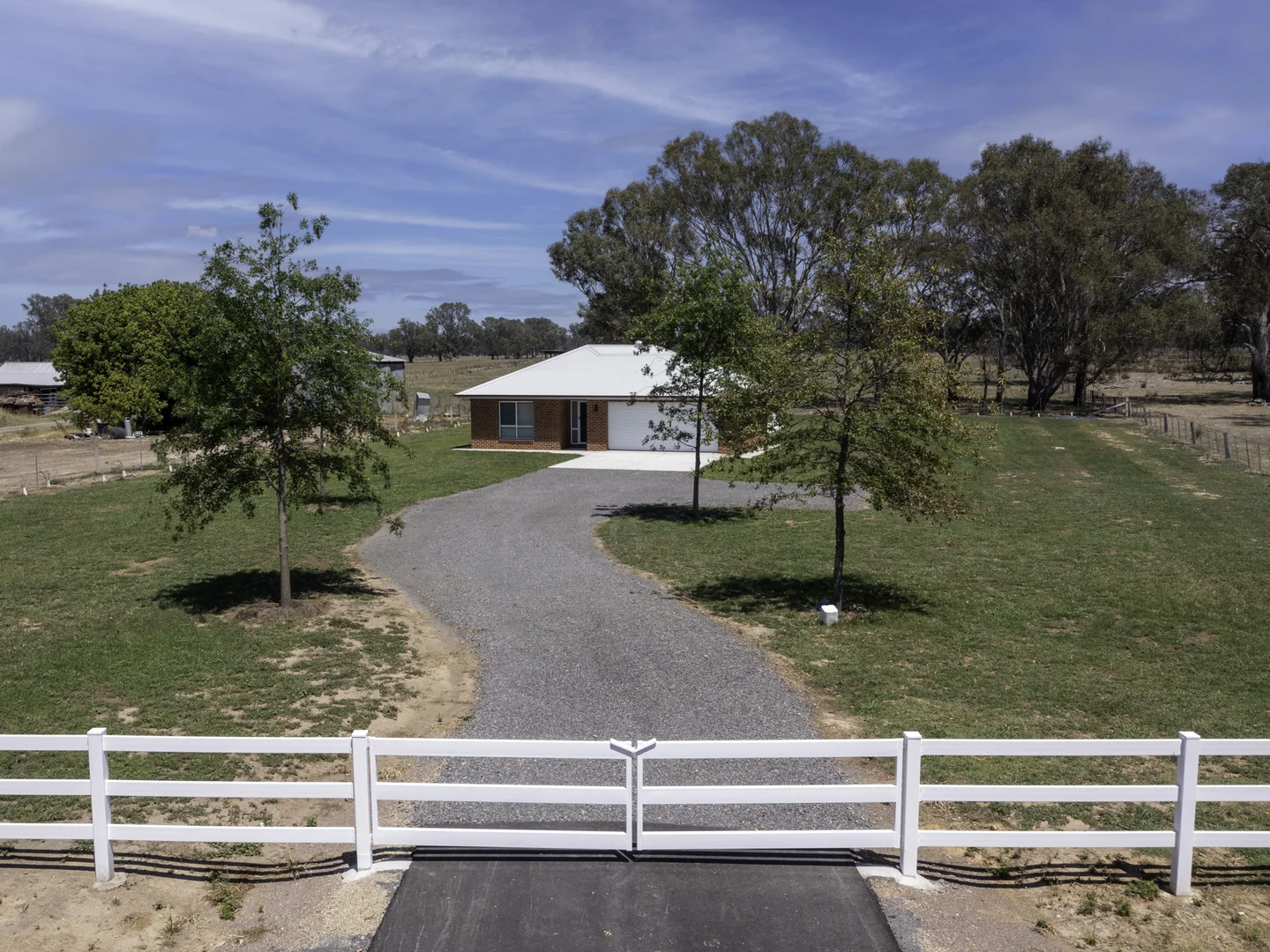 Additional image 3 of 1622 Wangaratta-Whitfield Road, Docker VIC 3678