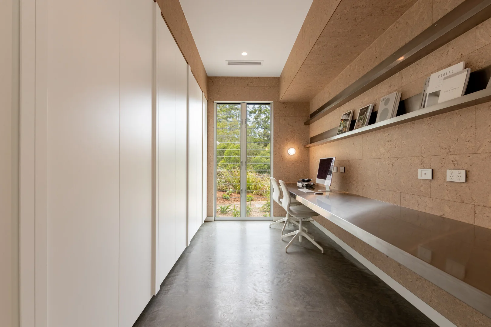 Additional image 14 of 20 Martha Ruddy Way, Tallebudgera QLD 4228