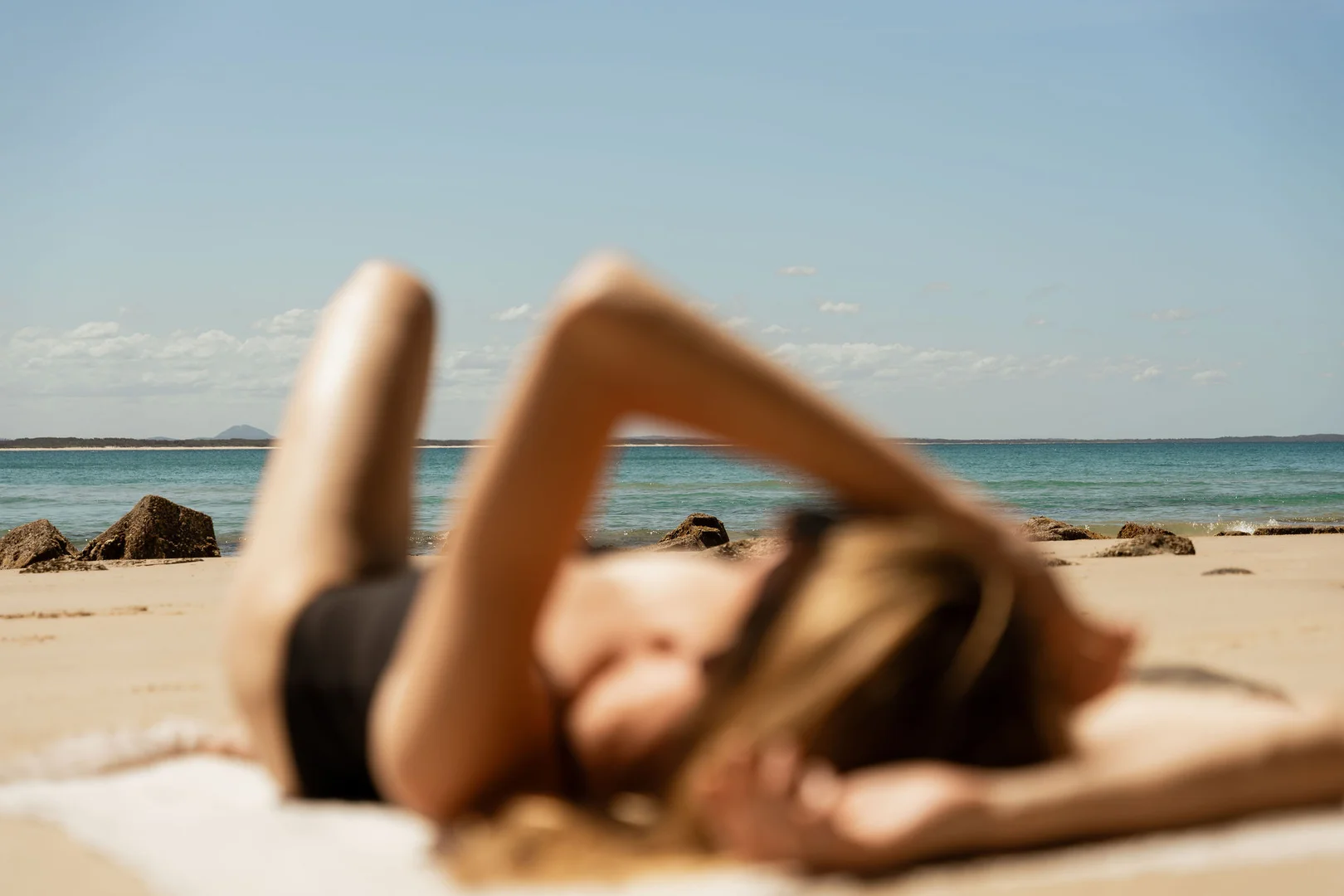 Additional image 19 of 39-41 Picture Point Crescent, Noosa Heads QLD 4567