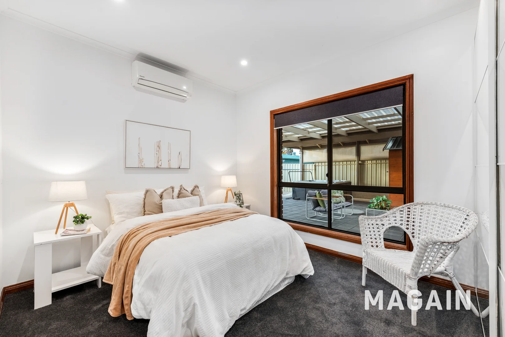 Additional image 19 of 19 Plaza Avenue, Sellicks Beach SA 5174