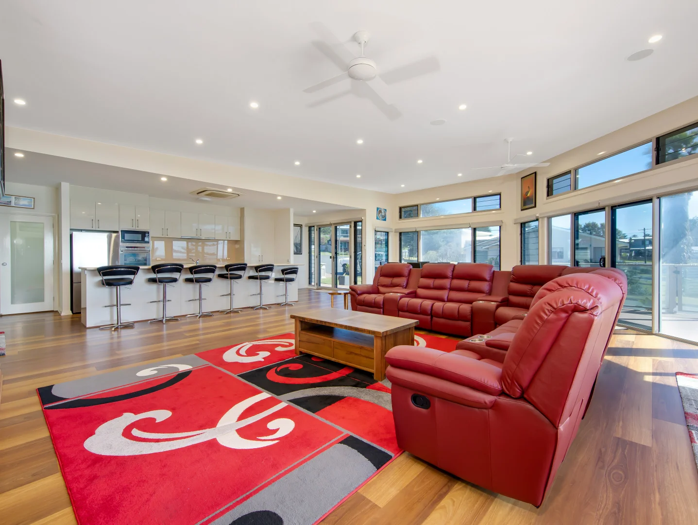 Additional image 4 of 49 Tuross Boulevard, Tuross Head NSW 2537