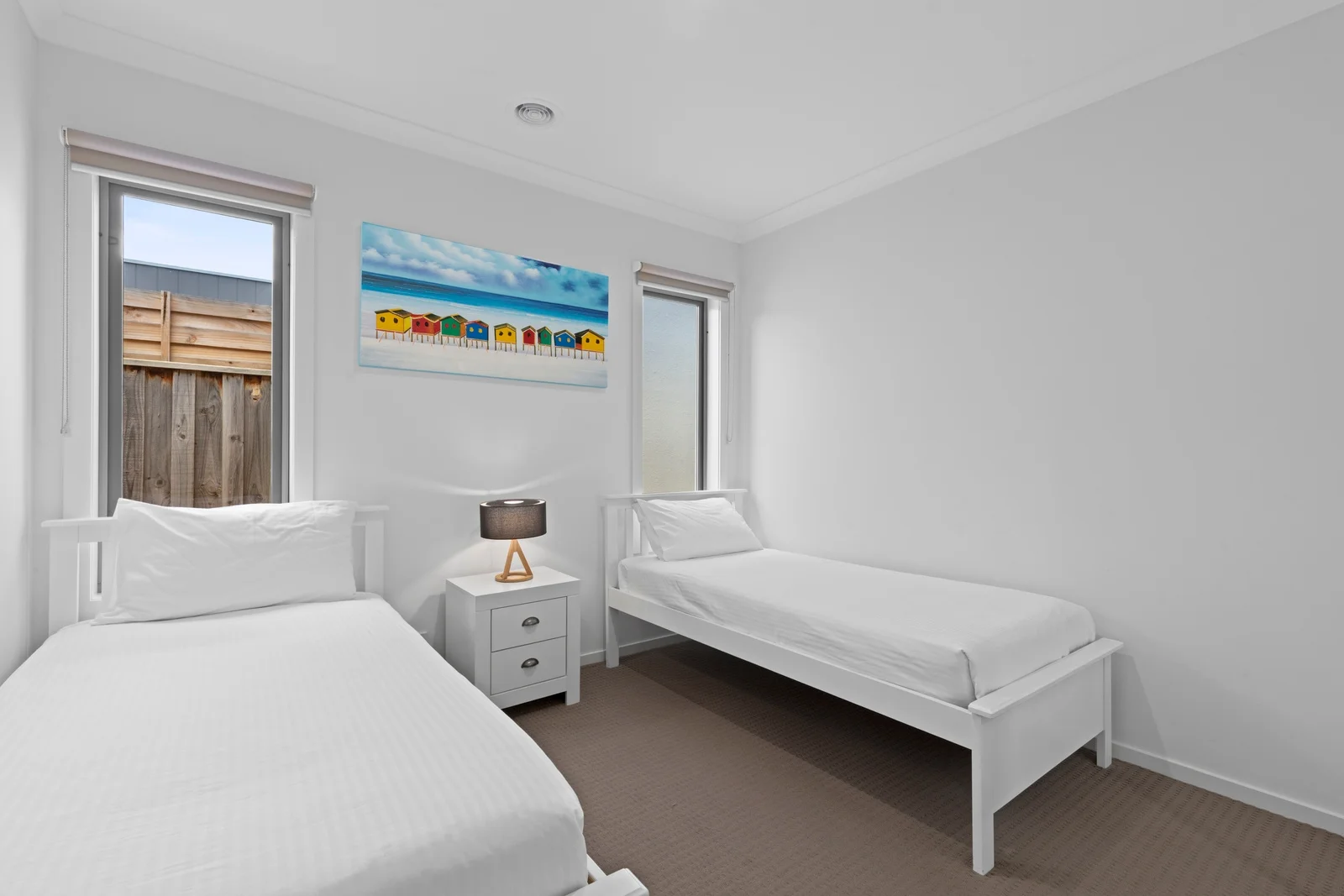 Additional image 18 of 33 Tubular Avenue, Torquay VIC 3228