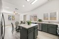Additional image 13 of 73581 Heatherwood Dr, Palm Desert, CA, 92211