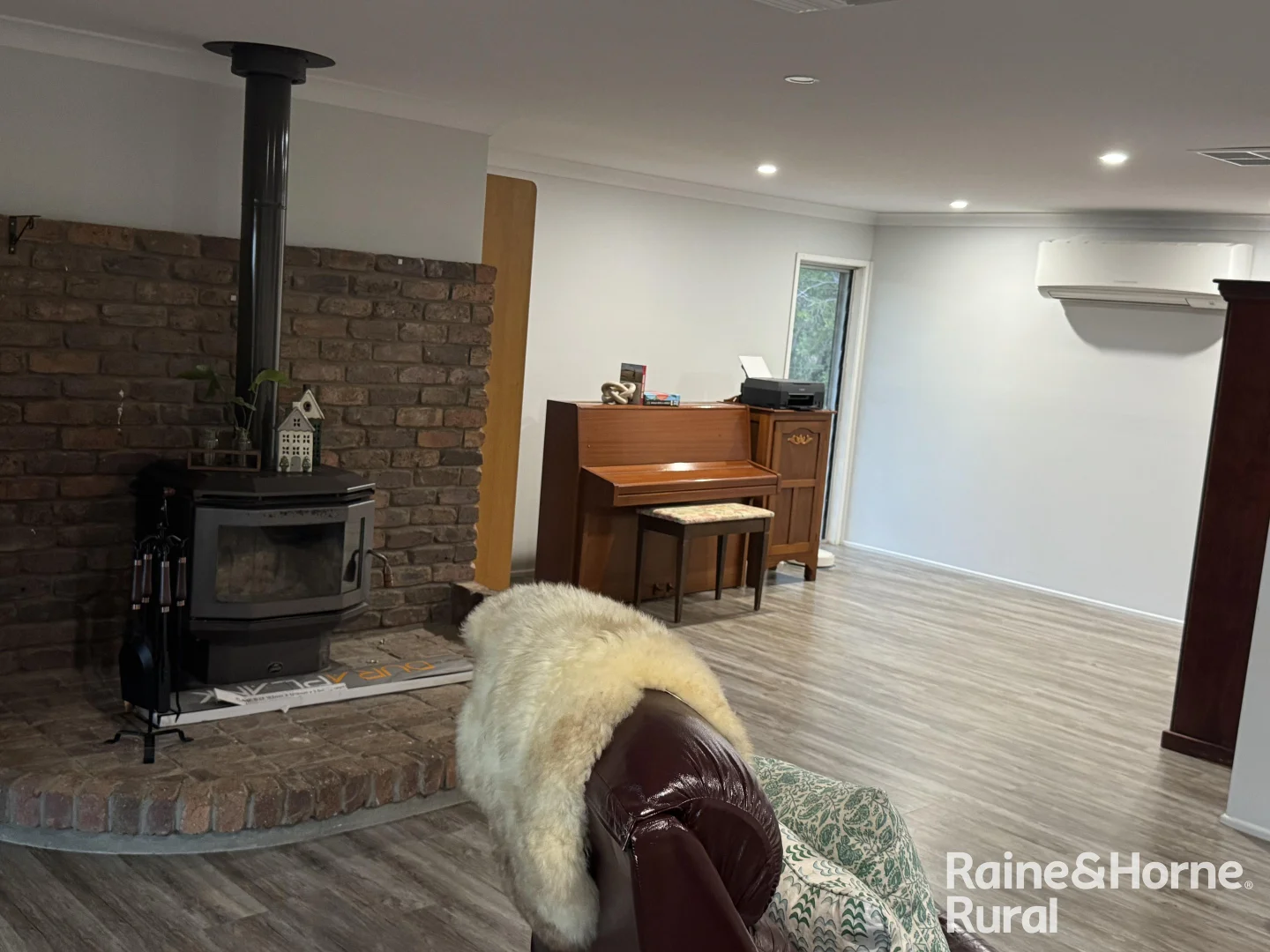 Additional image 6 of 260 Geoghegan Road, Roma QLD 4455