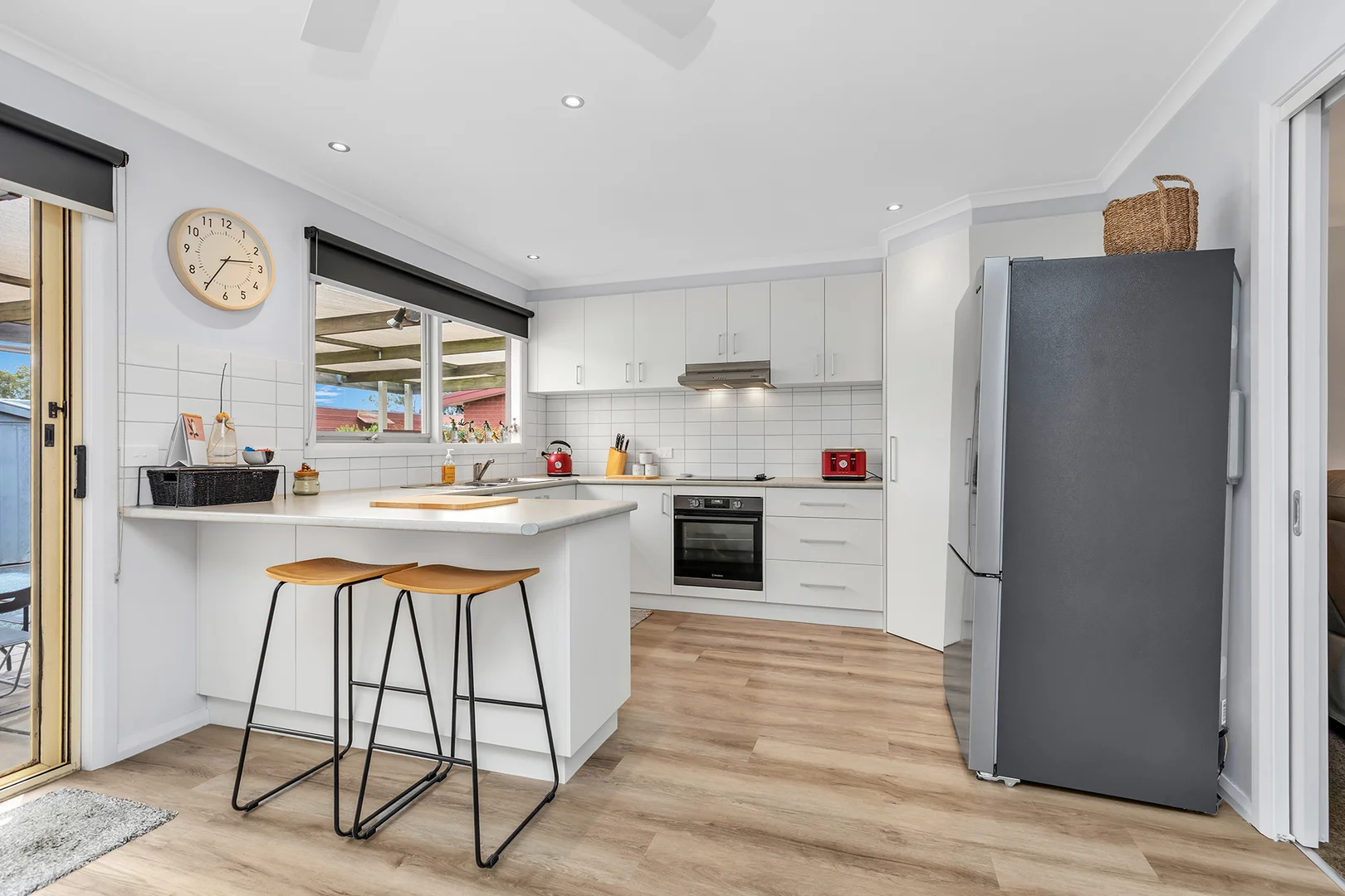 Additional image 9 of 56 Northcote Street, Rochester VIC 3561