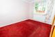 Additional image 4 of Rowan Close, Winsford