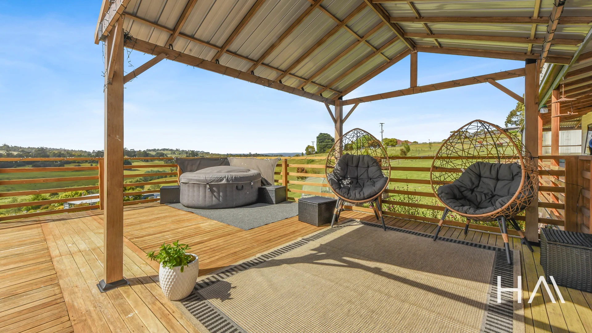 Additional image 19 of 107 Johnstons Road, Hillwood TAS 7252