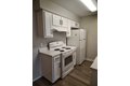 Additional image 24 of 6016 Sunrise Vista Dr, Citrus Heights, CA, 95610