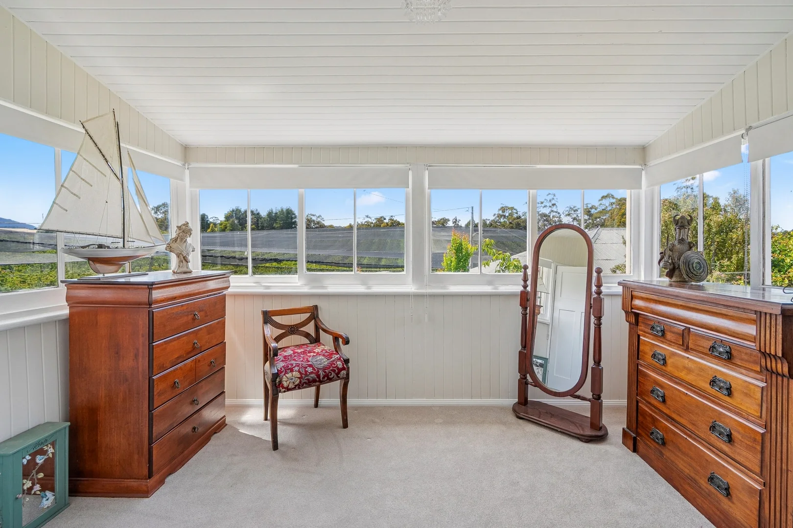 Additional image 16 of 4059 Huon Highway, Castle Forbes Bay TAS 7116