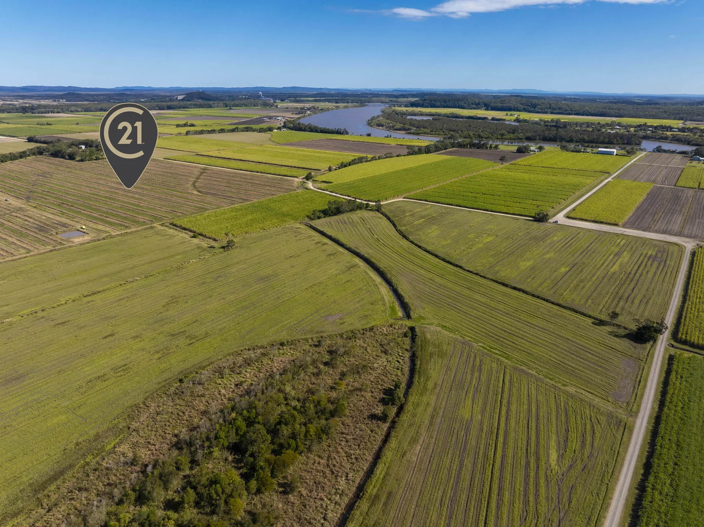 Additional image 19 of Lot 5 Walshs Lane, East Wardell NSW 2477