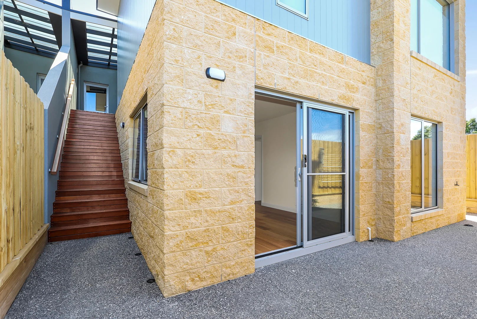 Additional image 26 of unit 2/147 Skene Street, Warrnambool VIC 3280