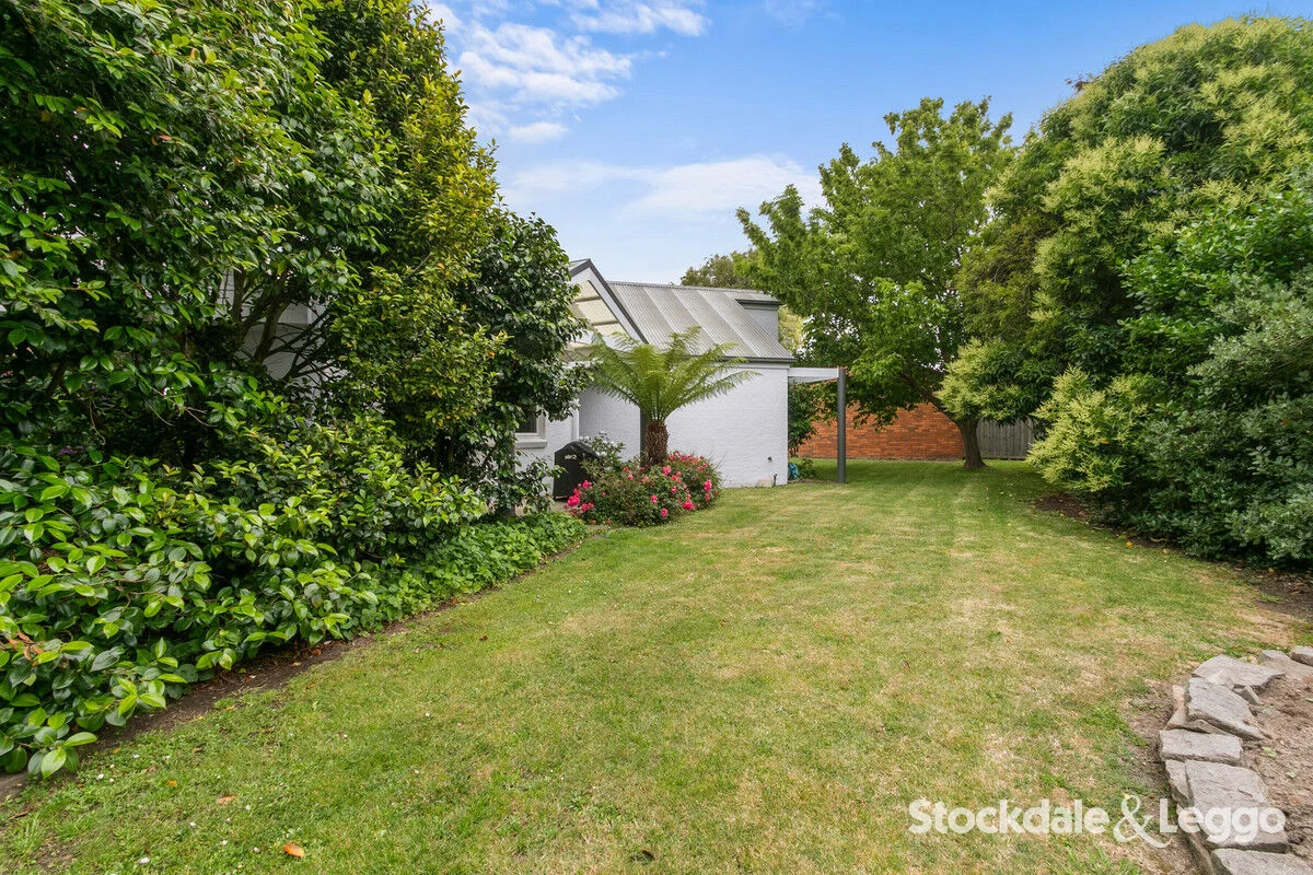 Additional image 35 of 20A Laurence Grove, Traralgon VIC 3844