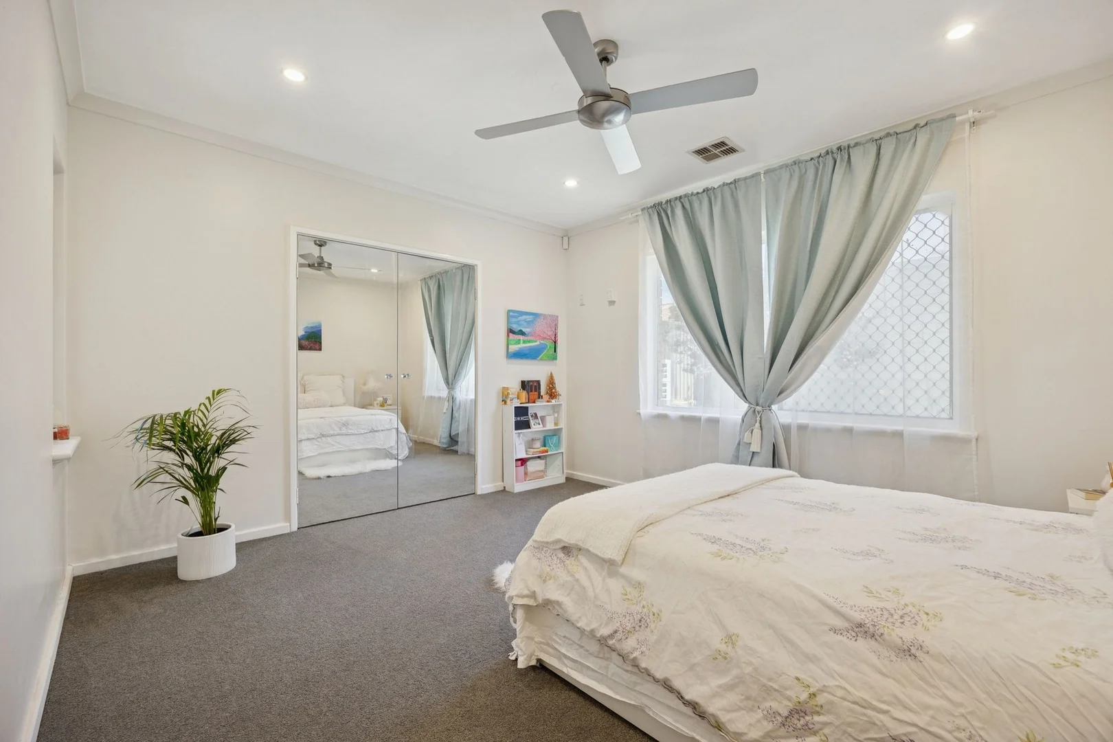 Additional image 10 of 131 Moreing Road, Attadale WA 6156