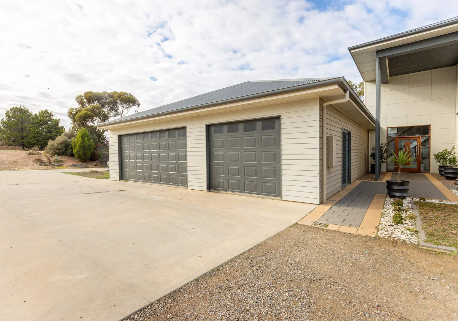 Additional image 20 of 21 Morcombe Rd, Moonta Mines SA 5558