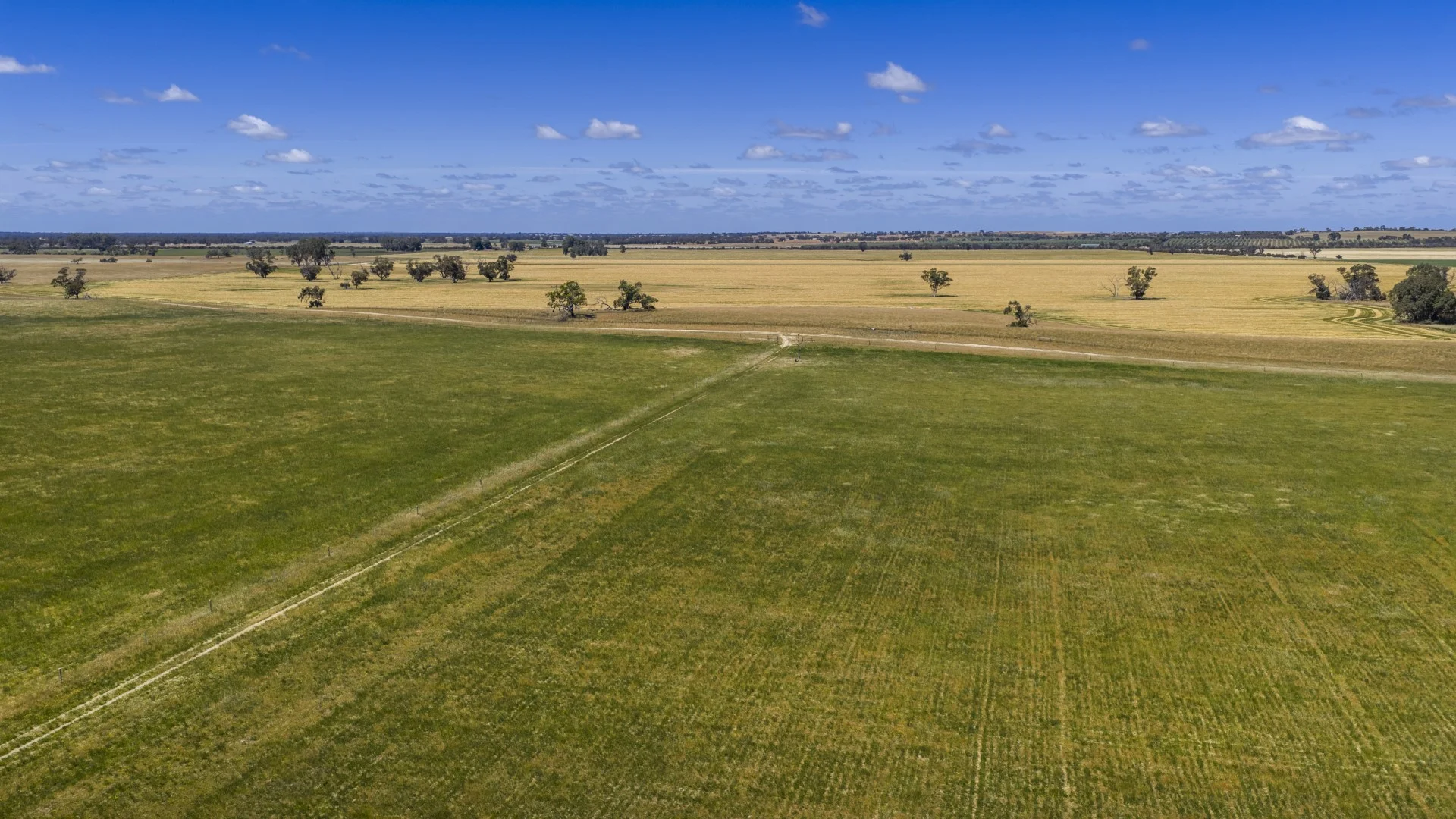 Additional image 9 of 1695 Emu Flat Road, Sherwood SA 5267